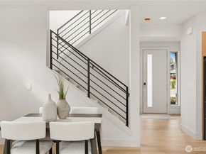 12221 NE 106th Street, Kirkland WA 98033