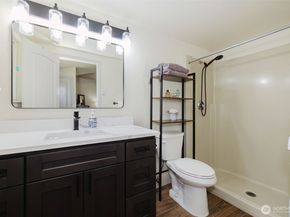 4482 NW Cascade Street, Silverdale WA 98383