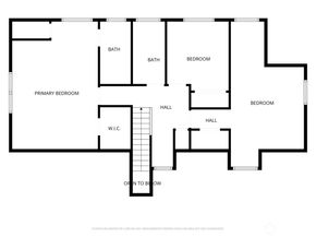 4482 NW Cascade Street, Silverdale WA 98383