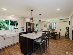 4482 NW Cascade Street, Silverdale WA 98383