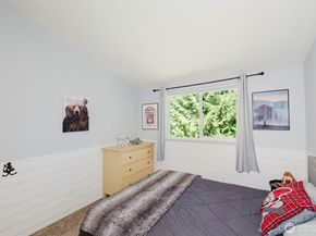 4482 NW Cascade Street, Silverdale WA 98383