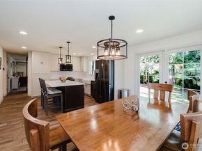4482 NW Cascade Street, Silverdale WA 98383