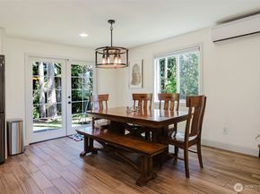 4482 NW Cascade Street, Silverdale WA 98383