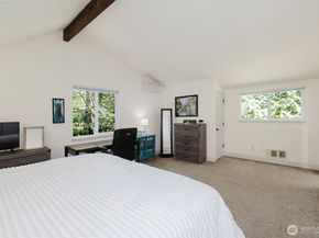 4482 NW Cascade Street, Silverdale WA 98383