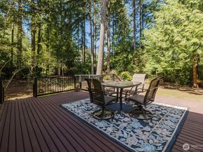 4482 NW Cascade Street, Silverdale WA 98383