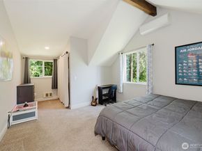 4482 NW Cascade Street, Silverdale WA 98383