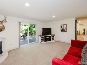 4482 NW Cascade Street, Silverdale WA 98383