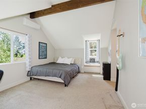 4482 NW Cascade Street, Silverdale WA 98383