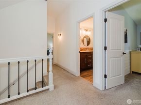 4482 NW Cascade Street, Silverdale WA 98383