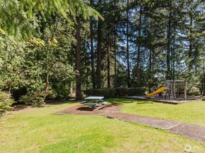 4482 NW Cascade Street, Silverdale WA 98383