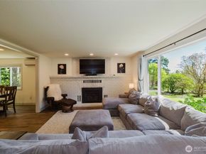 4482 NW Cascade Street, Silverdale WA 98383