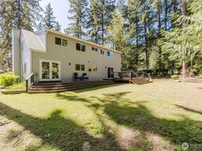 4482 NW Cascade Street, Silverdale WA 98383