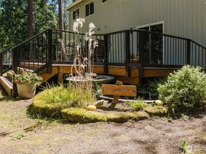 4482 NW Cascade Street, Silverdale WA 98383