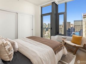 2510 6th Avenue 3902, Seattle WA 98121