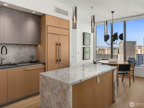 2510 6th Avenue 3902, Seattle WA 98121