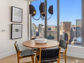 2510 6th Avenue 3902, Seattle WA 98121