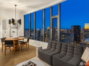 2510 6th Avenue 3902, Seattle WA 98121