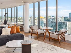 2510 6th Avenue 3902, Seattle WA 98121