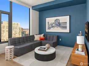 2510 6th Avenue 3902, Seattle WA 98121