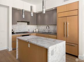 2510 6th Avenue 3902, Seattle WA 98121