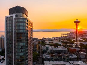 2510 6th Avenue 3902, Seattle WA 98121
