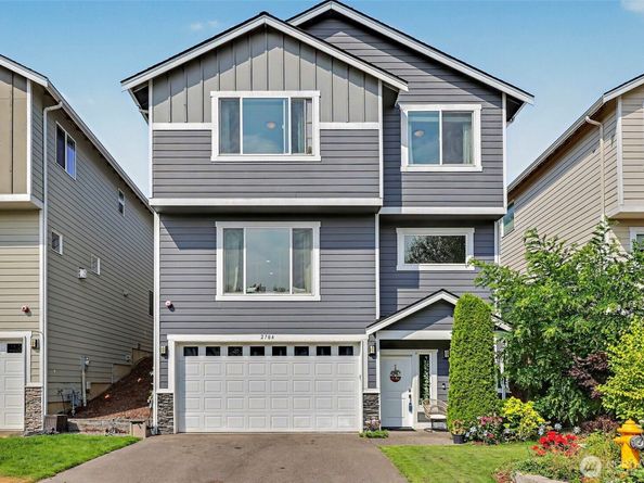2704 S 120th Place, Burien WA 98168