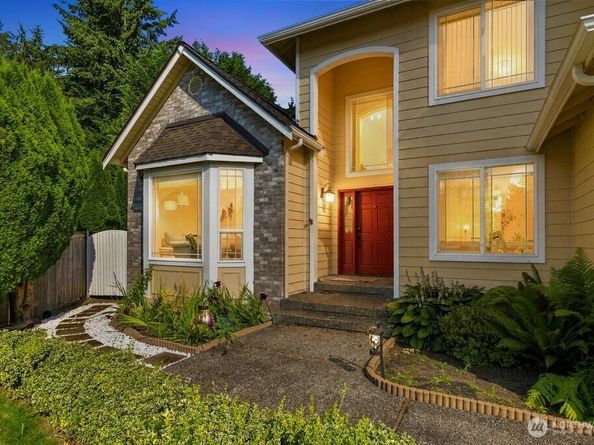 6020 156th Street SE, Snohomish WA 98296