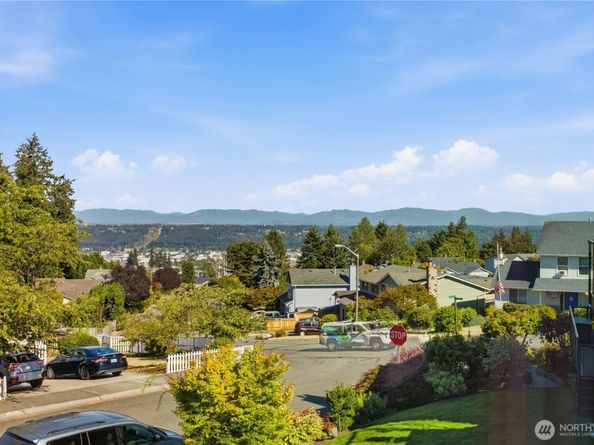 29939 56th Place S, Auburn WA 98001