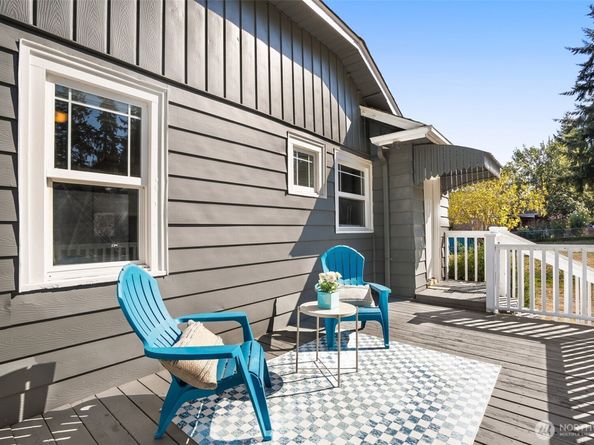5620 Wetmore Avenue A, Everett WA 98203