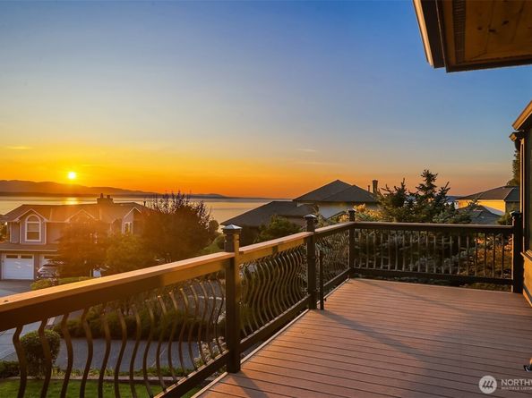 7723 168th Place SW, Edmonds WA 98026