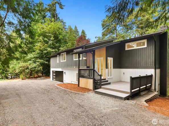 5755 Blakely Avenue NE, Bainbridge Island WA 98110