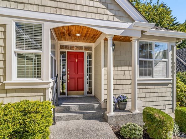 1831 163rd Street SE, Mill Creek WA 98012