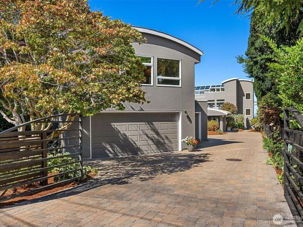 4544 W Sheridan Street, Seattle WA 98199