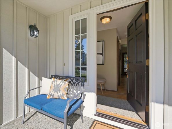 23424 NE 27th Street, Sammamish WA 98074