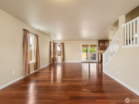 4307 Murrelet Avenue SW, Port Orchard WA 98367