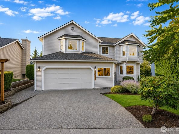 16832 119TH Place NE, Bothell WA 98011