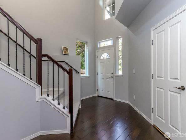 2828 S 357th Court, Federal Way WA 98003