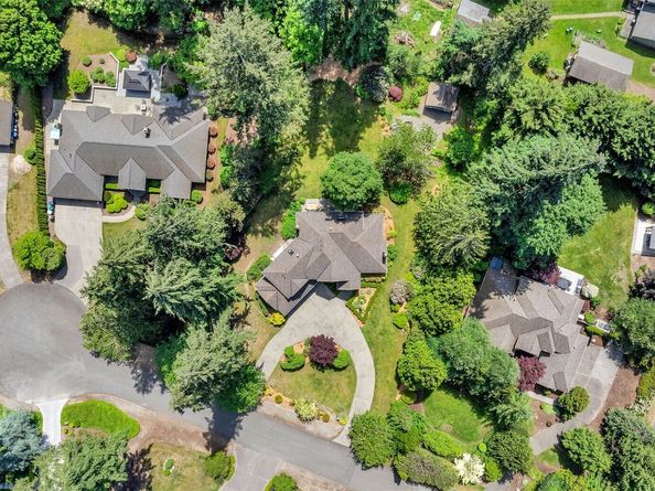 18817 NE 157th Street, Woodinville WA 98072