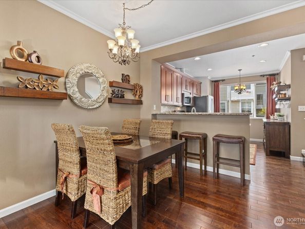 11866 NE 162nd Lane, Bothell WA 98011