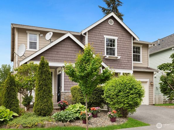 20914 13th Place W, Lynnwood WA 98036
