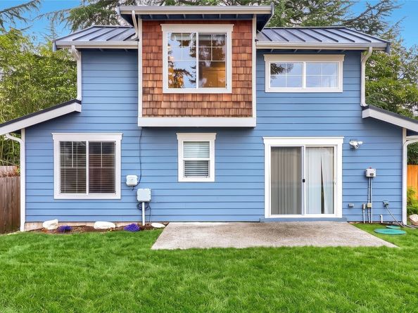 12757 Dayton Avenue N B, Seattle WA 98133