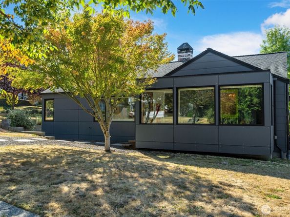5623 NE 59th Street, Seattle WA 98105