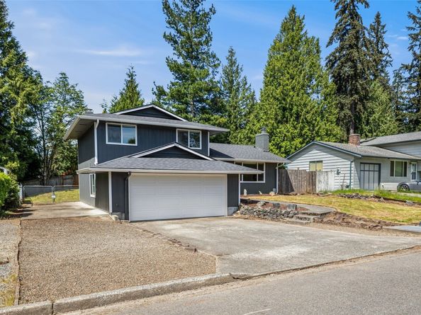 11422 31st Avenue SE, Everett WA 98208