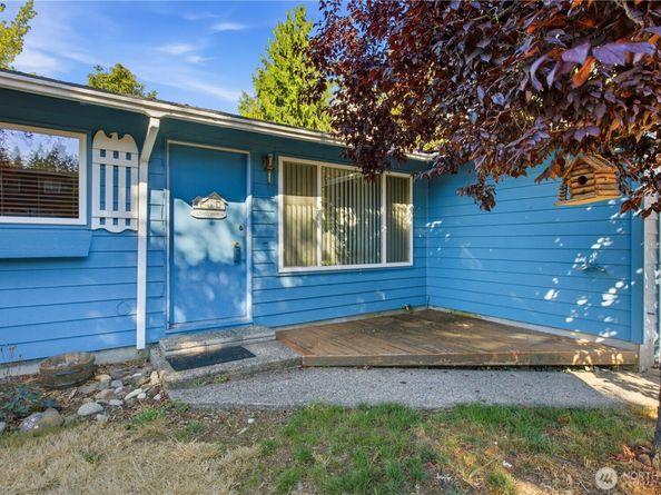 29605 40th Place S, Auburn WA 98001
