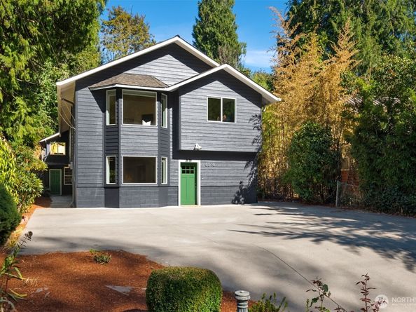 6516 24th Avenue SW, Seattle WA 98106