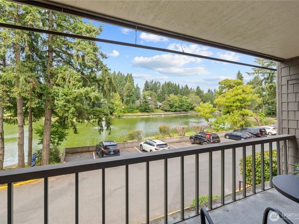 6260 139th Avenue NE 70, Redmond WA 98052