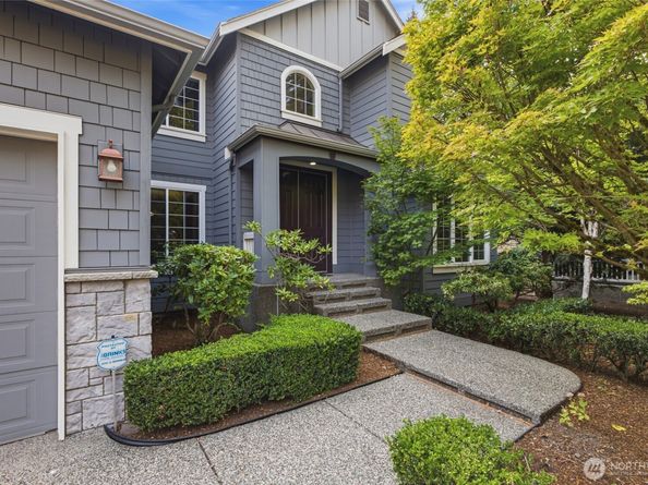 9625 222nd Court NE, Redmond WA 98053