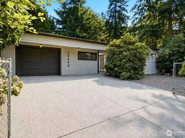10422 165th PL NE, Redmond WA 98052