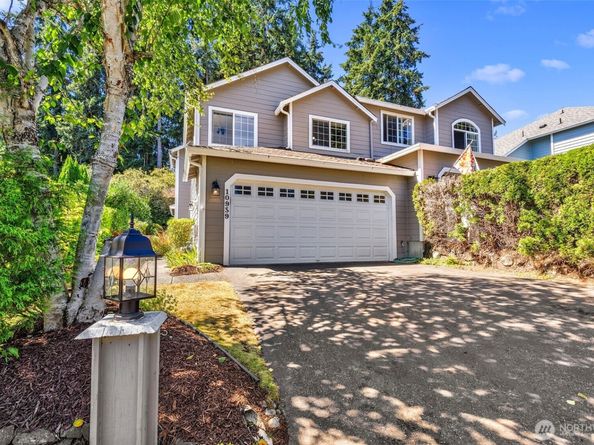 10959 Tulip Place NW, Silverdale WA 98383