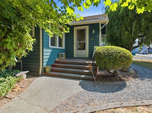 1002 21st Street SE, Auburn WA 98002
